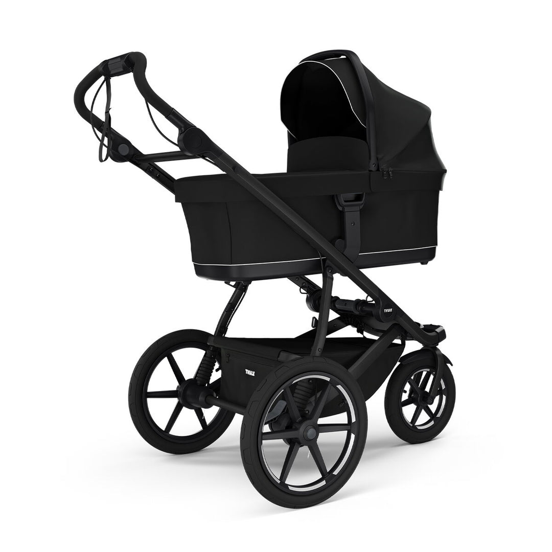 Thule Urban Glide 3 - Poussette