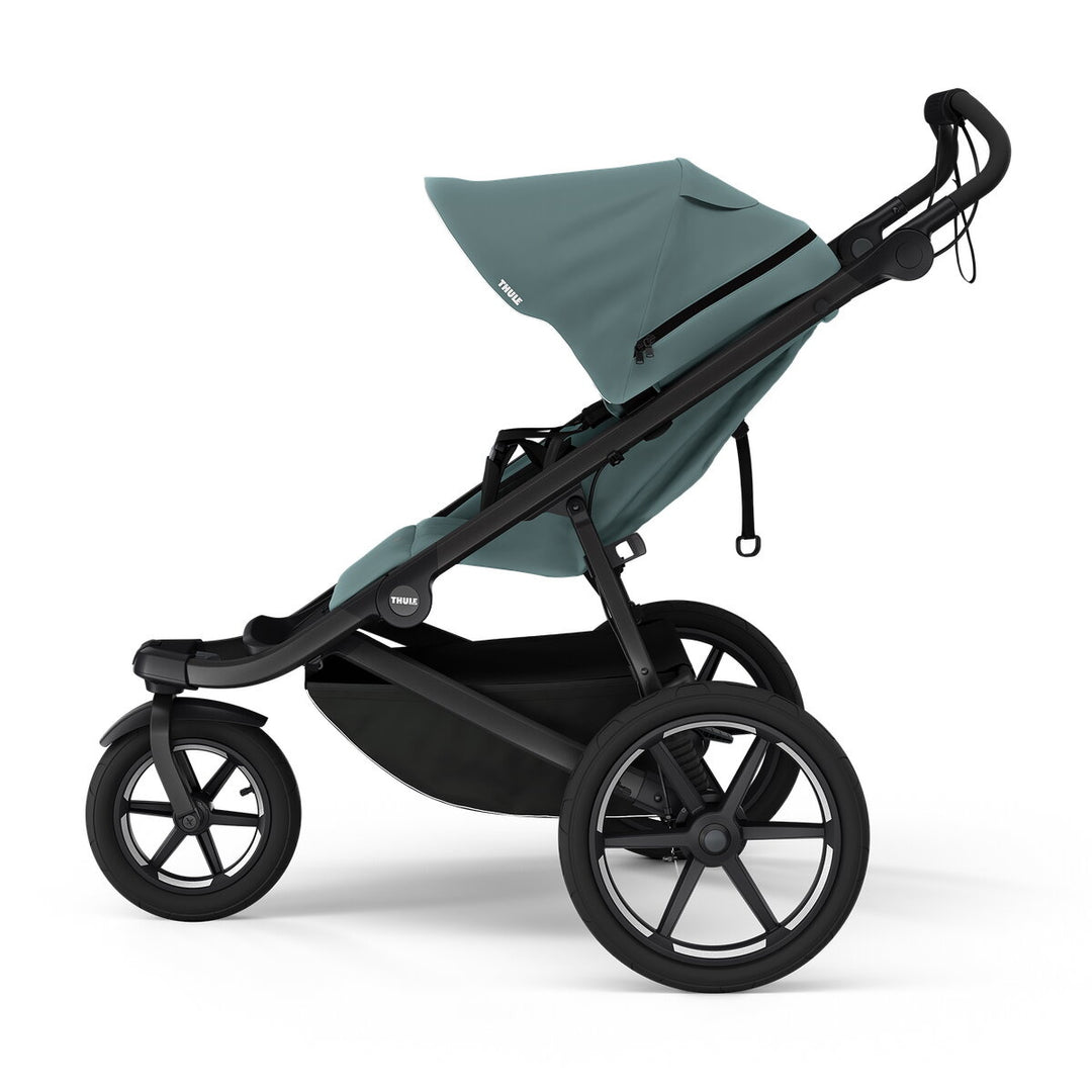 Thule Urban Glide 3 - Poussette