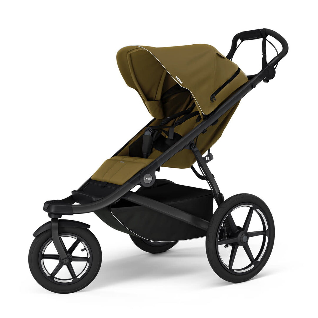 Thule Urban Glide 3 - Poussette