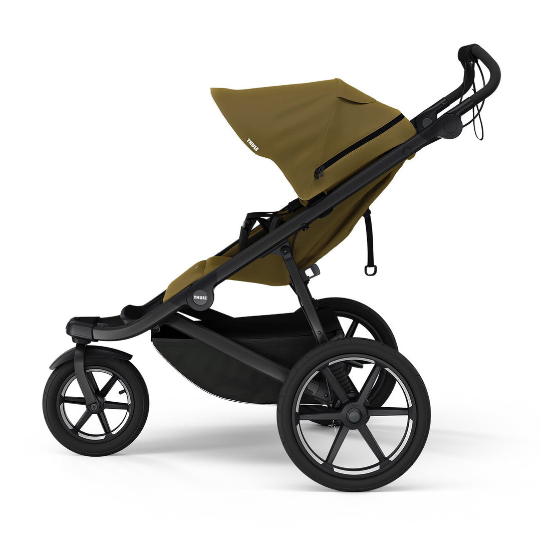 Thule Urban Glide 3 - Stroller