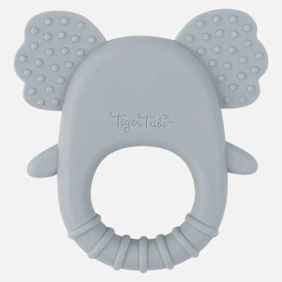 Jouet de Dentition en Silicone, Koala