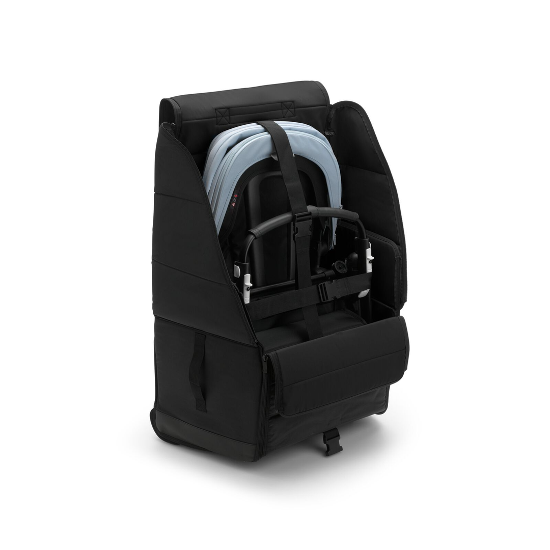 BOITE OUVERTE - Bugaboo - Sac de Transport pour Poussette