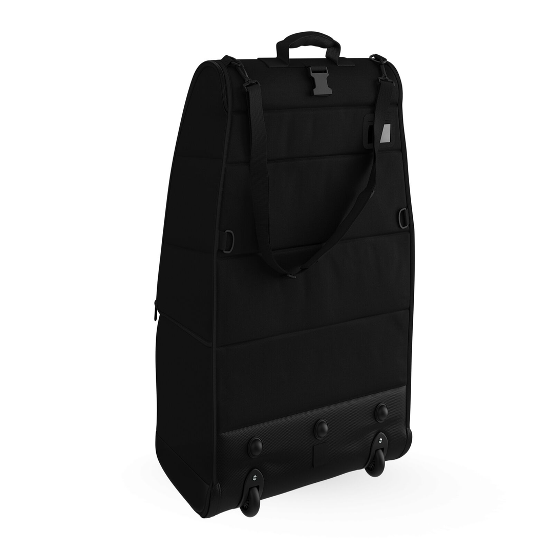 BOITE OUVERTE - Bugaboo - Sac de Transport pour Poussette