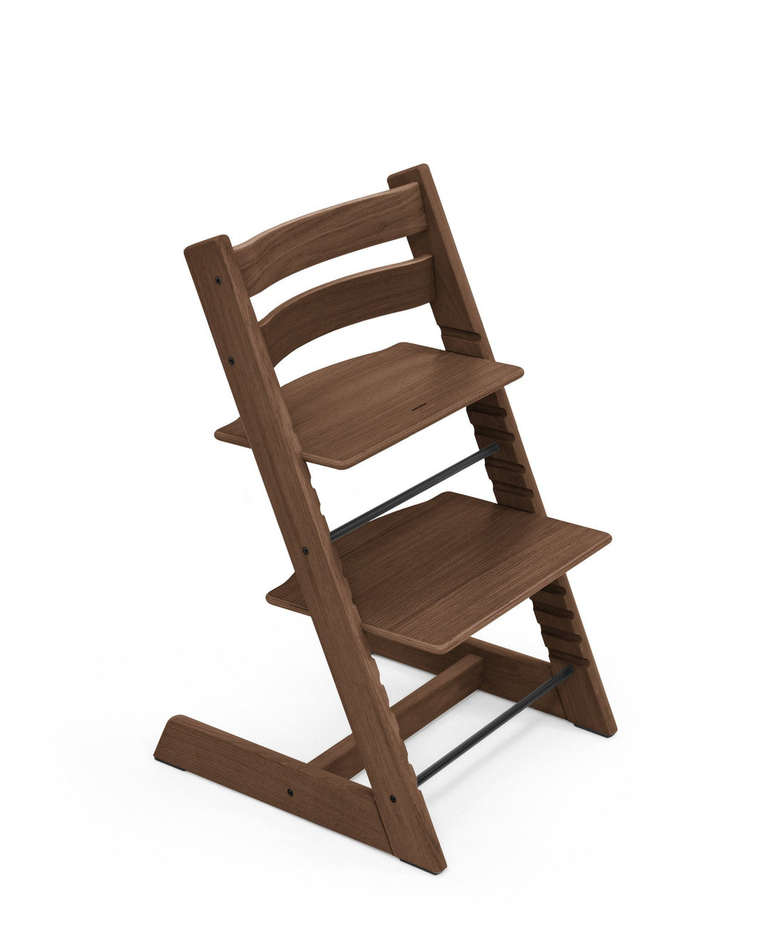 Stokke Tripp Trapp - Chaise, Chêne Brun Chaud