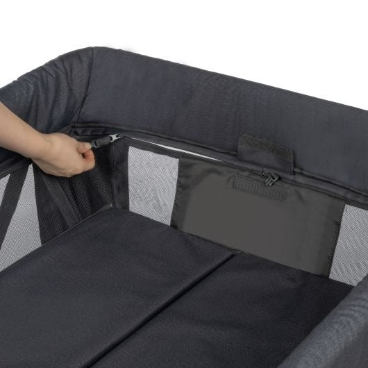 Maxi-Cosi - Parc Swift, Graphite Classique