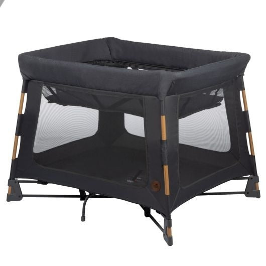 Maxi-Cosi - Swift Playard, Horizon Sand