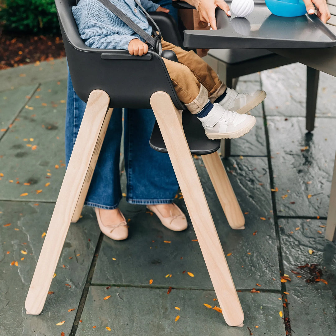 Chaise Haute Ciro