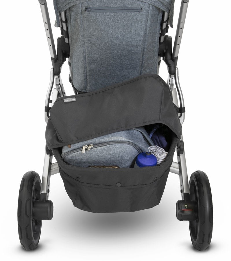 UPPAbaby Vista - Tissu de Recouvrement pour Panier