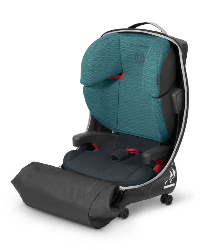 UPPAbaby - Sac de Transport pour Banc d'Auto Knox/Alta