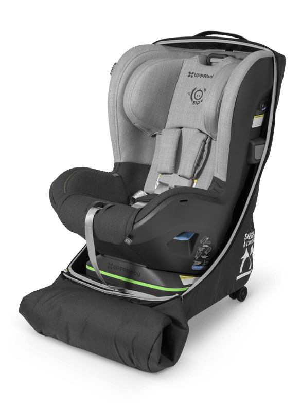 UPPAbaby - Sac de Transport pour Banc d'Auto Knox/Alta