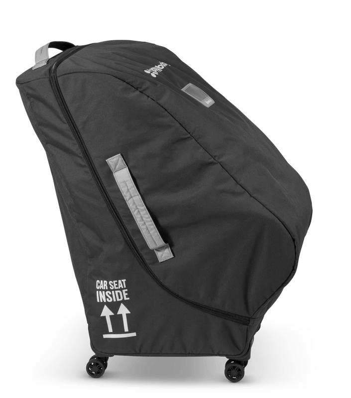 UPPAbaby - Travel Bag for Knox/Alta Car Seat