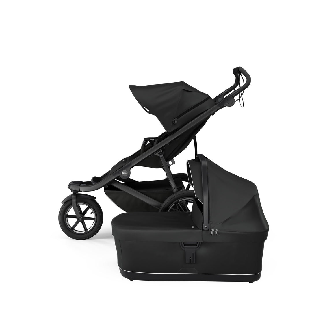 Thule Urban Glide 3 - Poussette