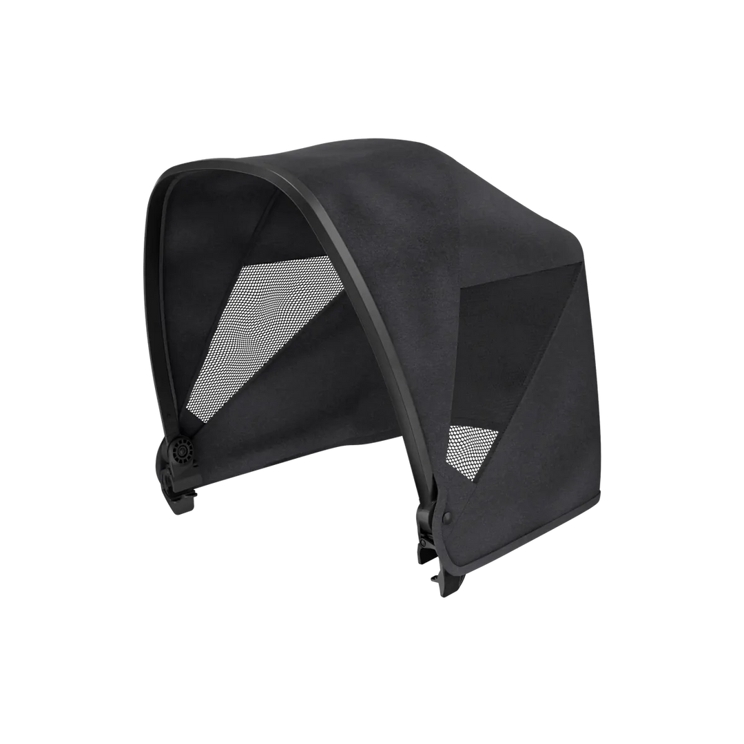 Veer Cruiser XL - Retractable Canopy