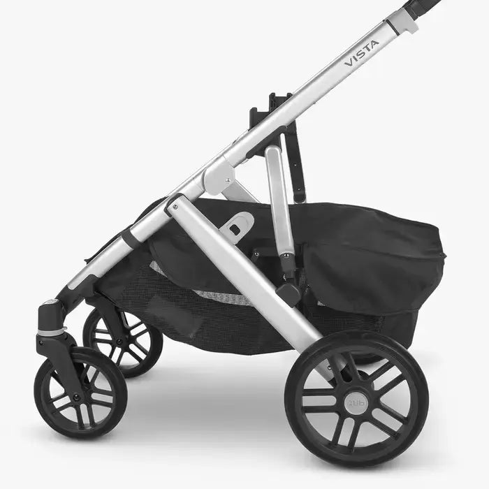 UPPAbaby Vista V3 - Couvre Panier de Poussette