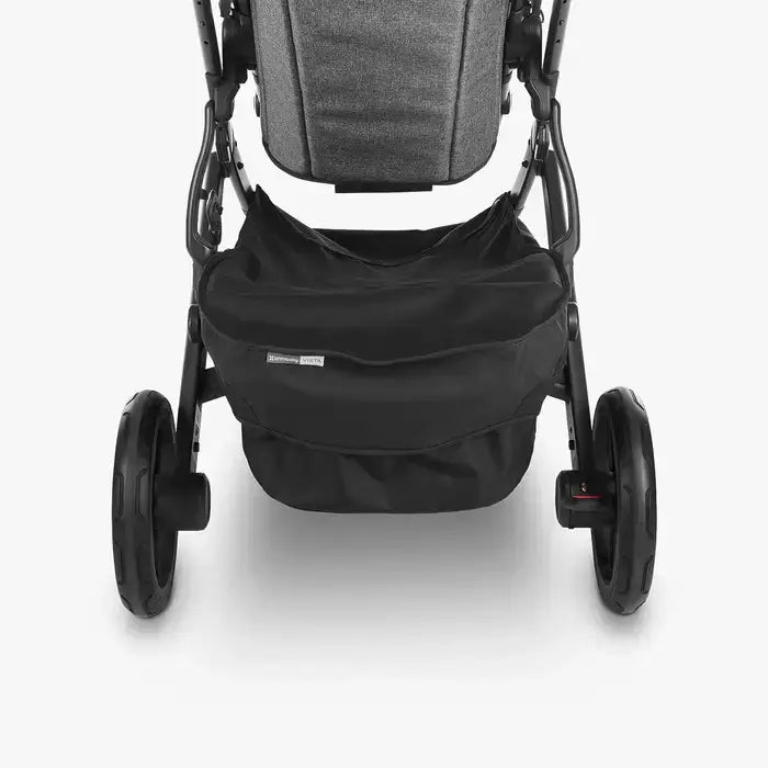 UPPAbaby Vista V3 - Couvre Panier de Poussette