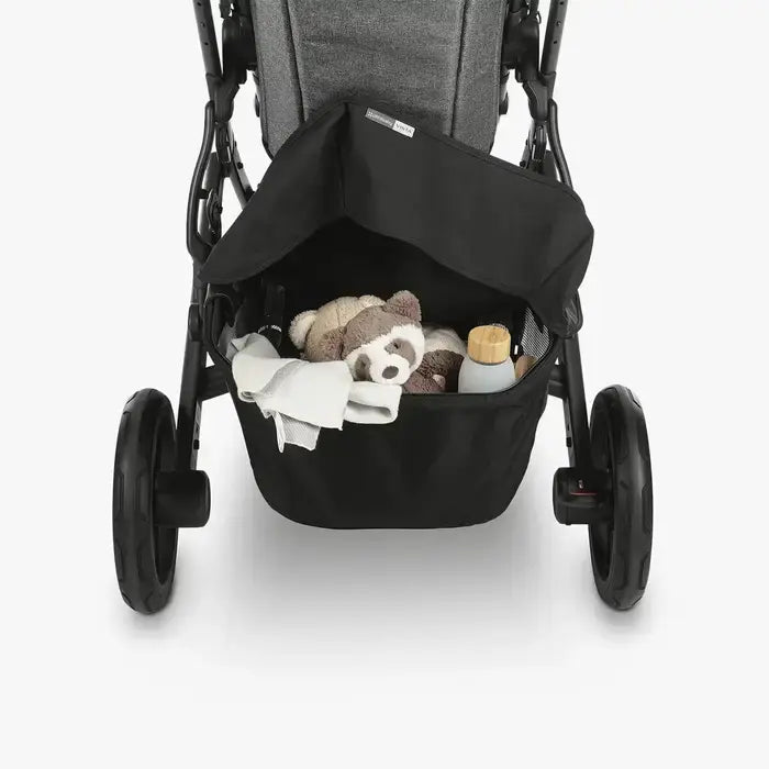 UPPAbaby Vista V3 - Couvre Panier de Poussette