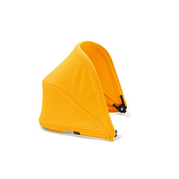 Bee5 - Sun Canopy For Stroller