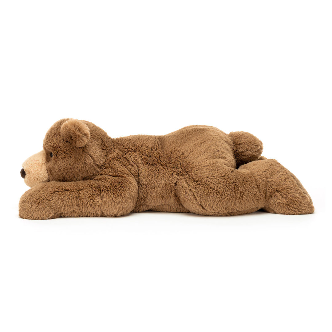 Jellycat - Ours Woody 26"