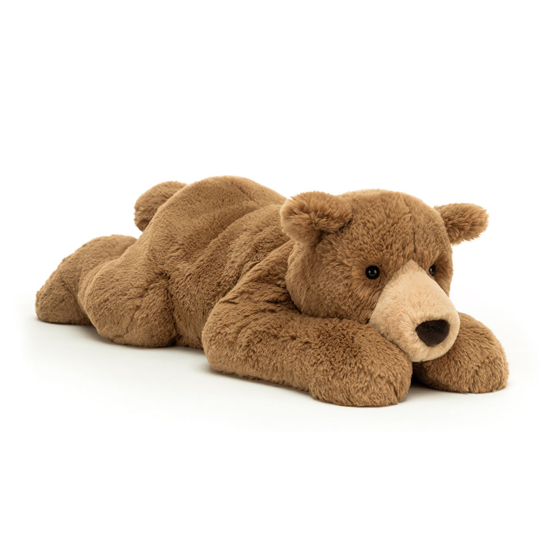 Jellycat - Ours Woody 26"