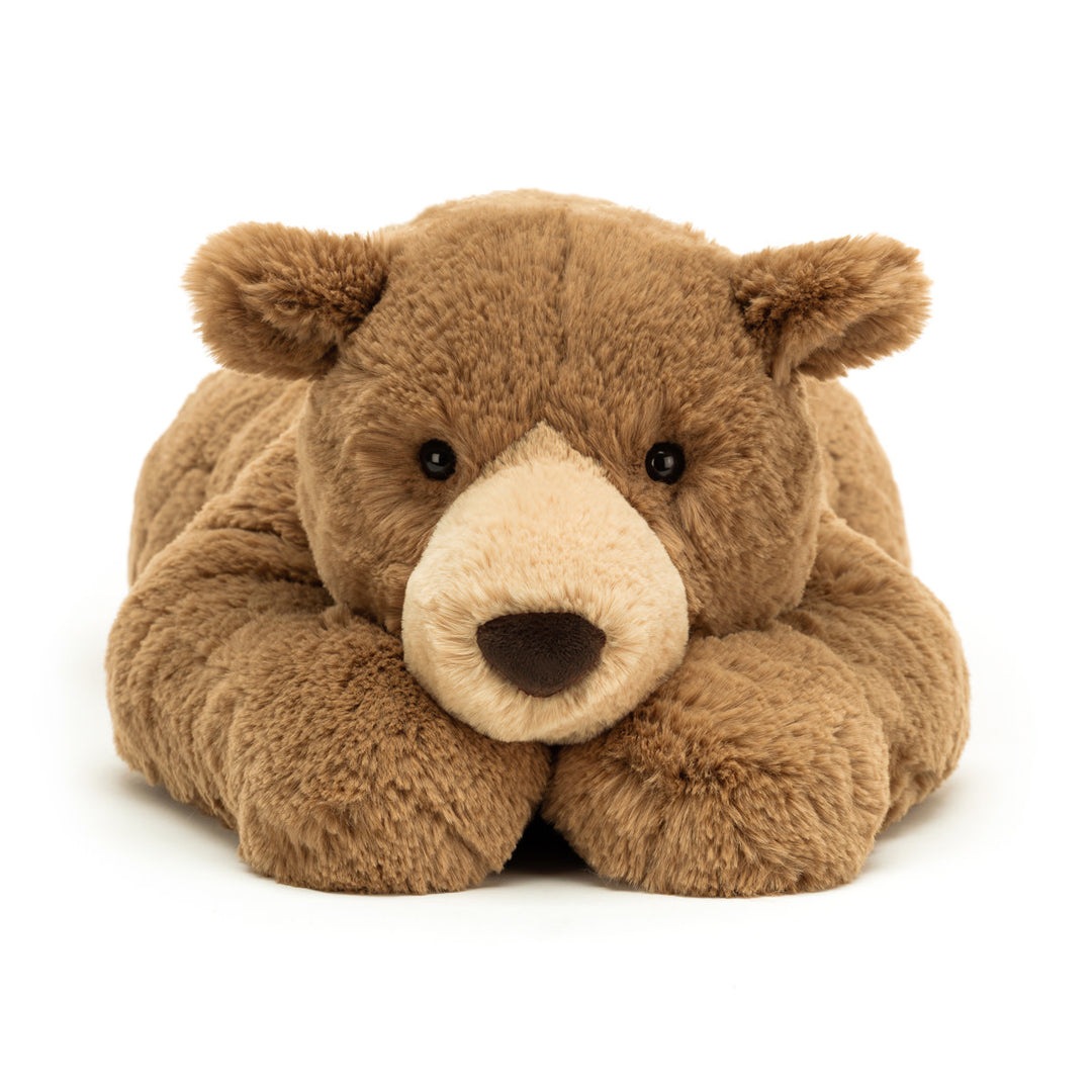 Jellycat - Ours Woody 26"