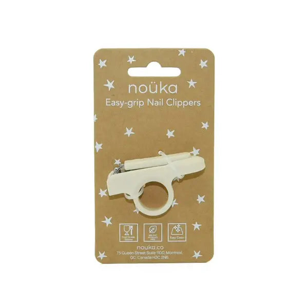 Baby Nail Clipper, Sand