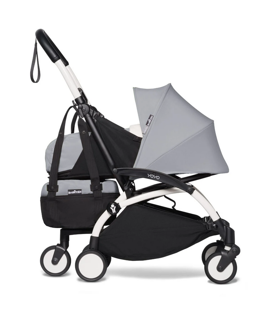 Yoyo 3 - Stroller Bag