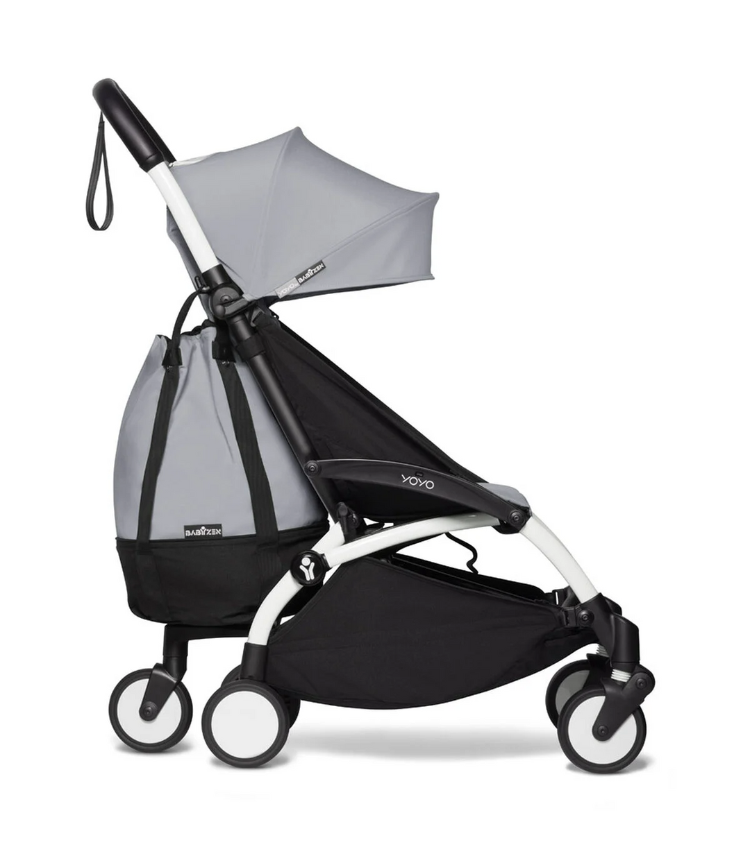 Yoyo 3 - Stroller Bag