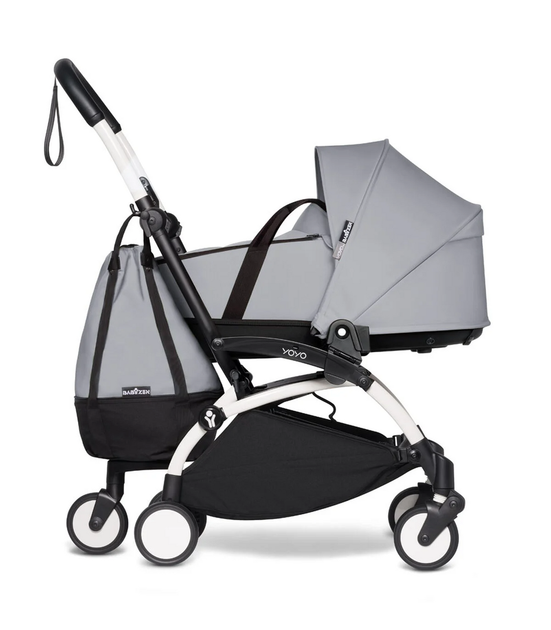 Yoyo 3 - Stroller Bag