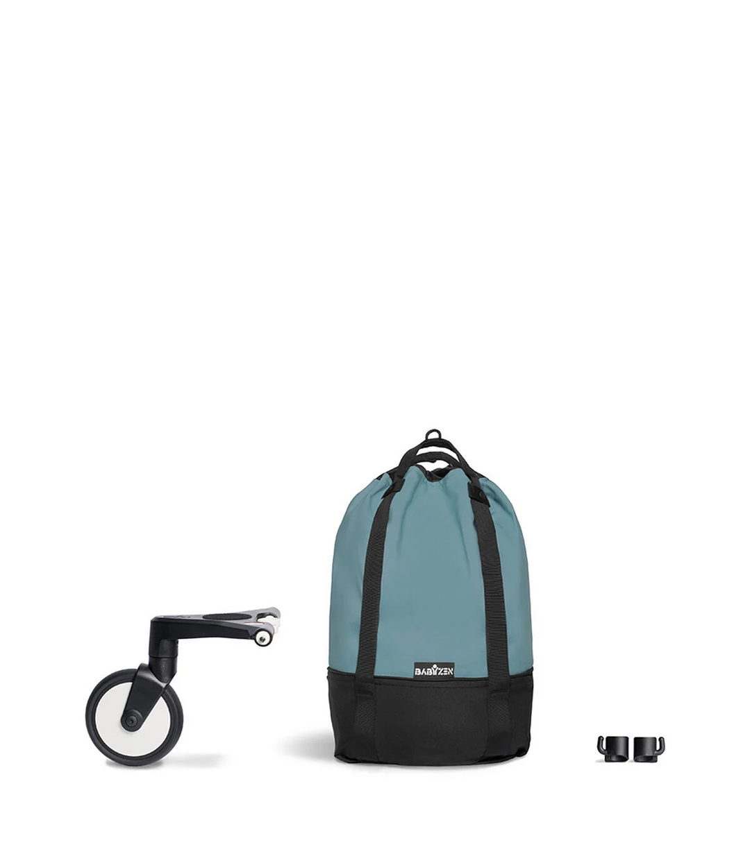 Yoyo 3 - Stroller Bag