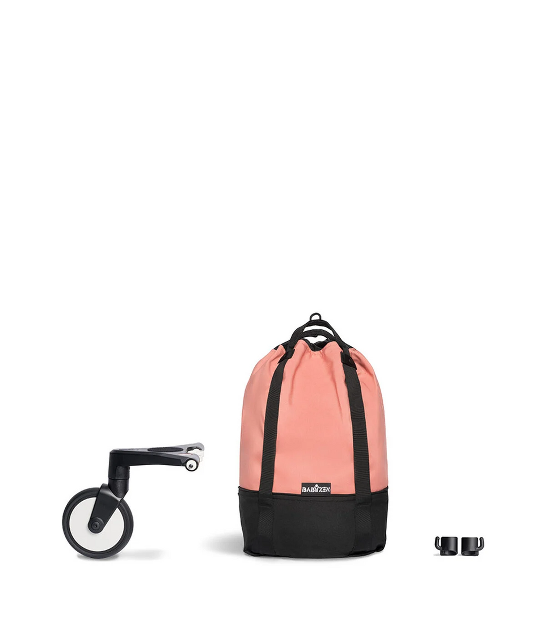 Yoyo 3 - Stroller Bag