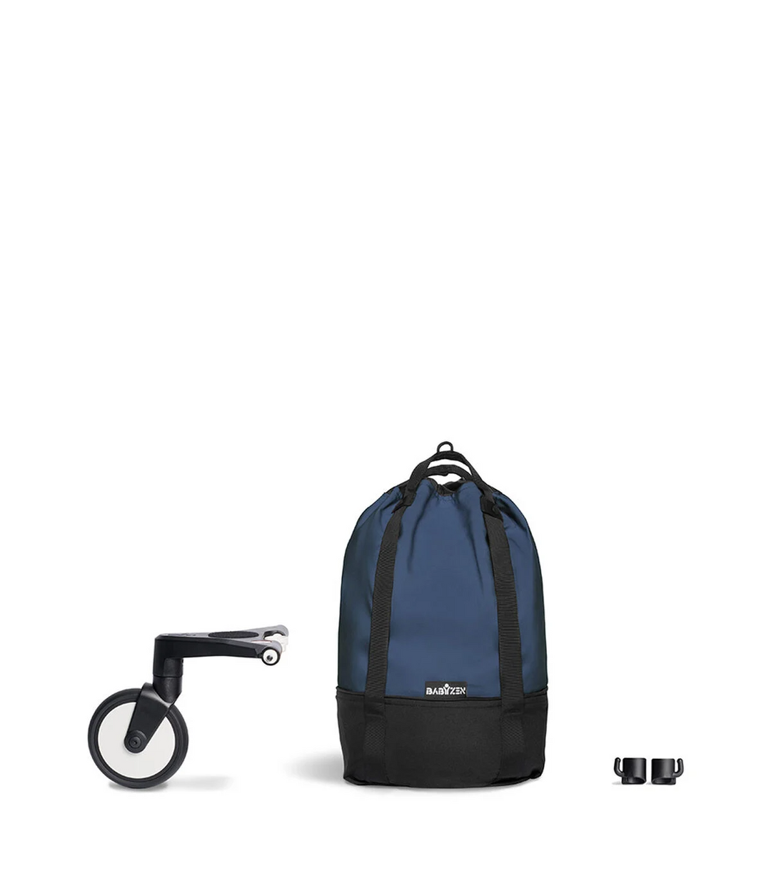 Yoyo 3 - Stroller Bag