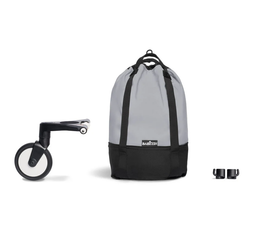 Yoyo 3 - Stroller Bag