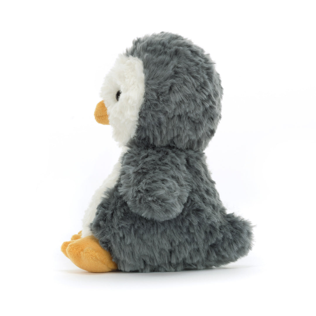 Jellycat - Pingouin Yummy 6''