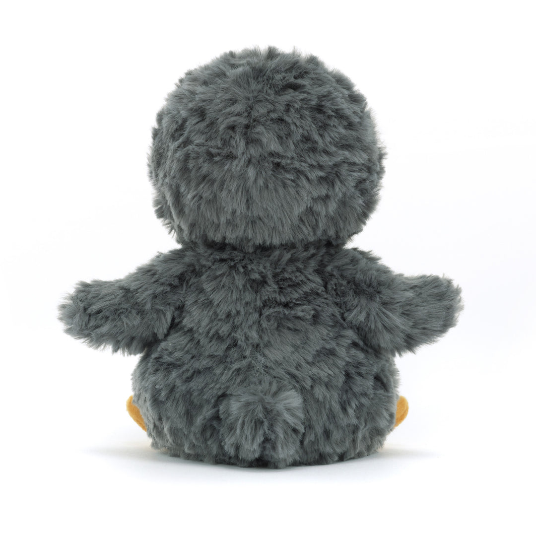 Jellycat - Pingouin Yummy 6''