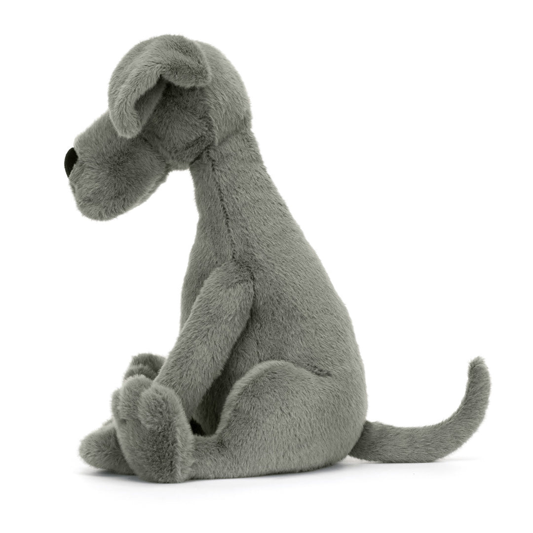 Jellycat - Grand Danois Zeus 11"