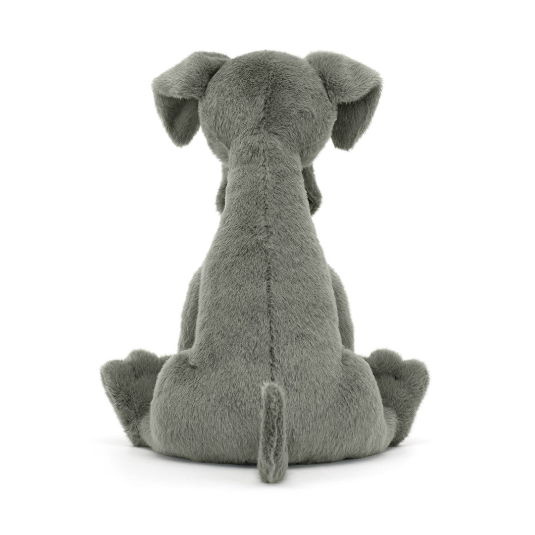 Jellycat - Grand Danois Zeus 11"