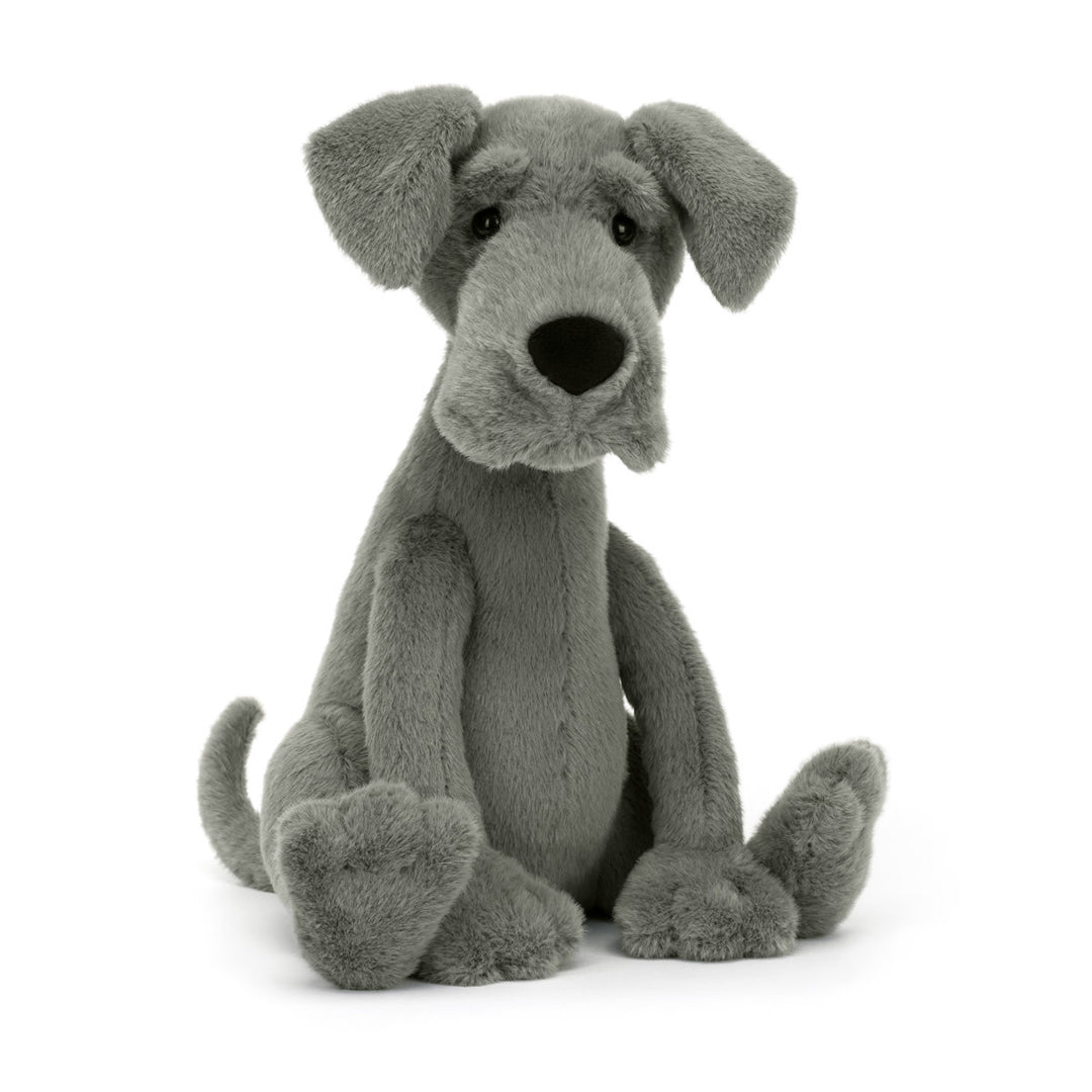 Jellycat - Grand Danois Zeus 11"