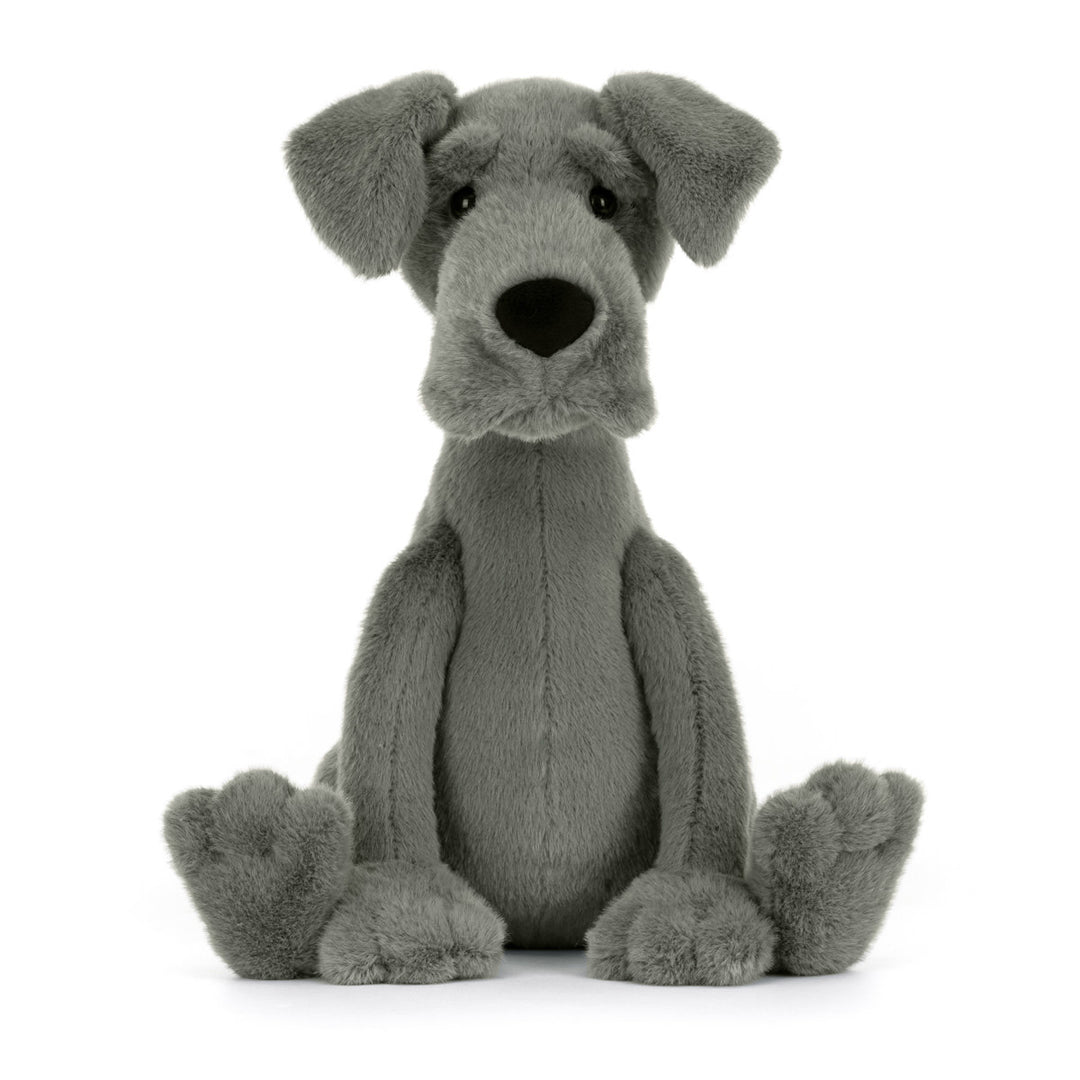 Jellycat - Grand Danois Zeus 11"